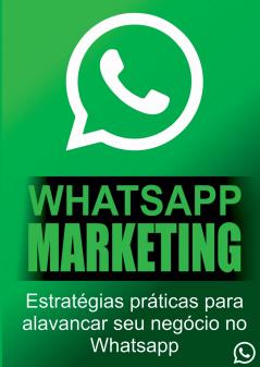 Whatsapp Marketing