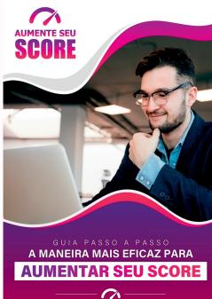 Aumente Seu Score