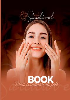 Pele Saudável