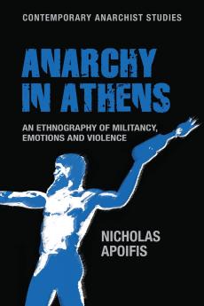 Anarchy in Athens