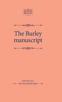 The Burley manuscript