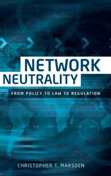 Network neutrality