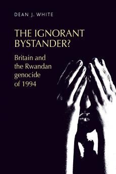 The ignorant bystander?