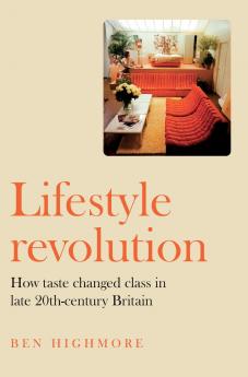 Lifestyle revolution