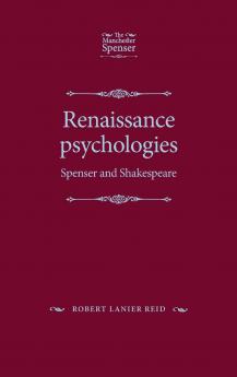 Renaissance psychologies