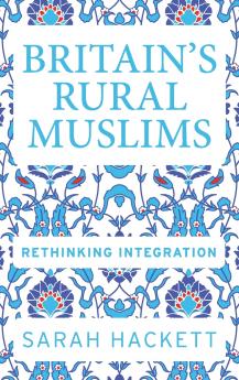 Britain's rural Muslims