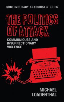 The politics of attack