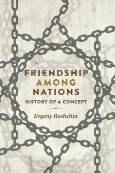 Friendship among nations