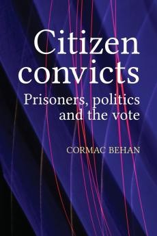 Citizen convicts