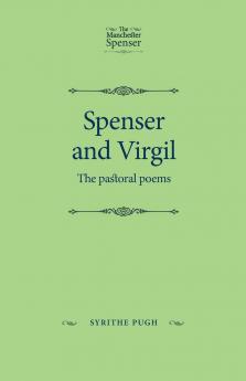 Spenser and Virgil