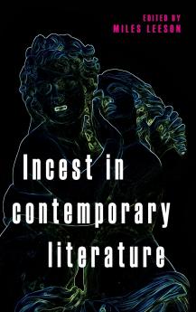 Incest in contemporary literature