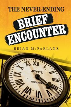 The never-ending <i>Brief Encounter</i>