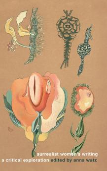 Surrealist women's writing