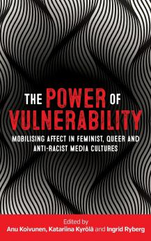 The power of vulnerability