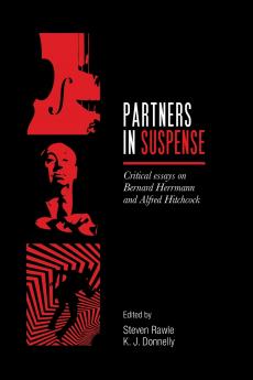Partners in suspense