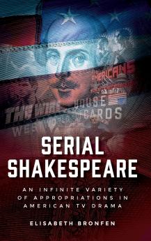 Serial Shakespeare