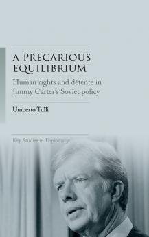 A precarious equilibrium