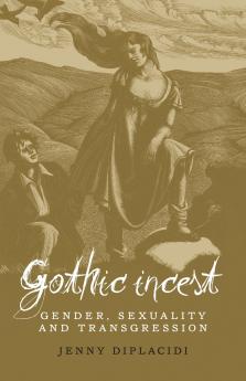 Gothic incest