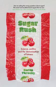 Sugar rush