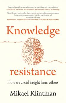 Knowledge resistance