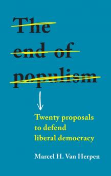The end of populism
