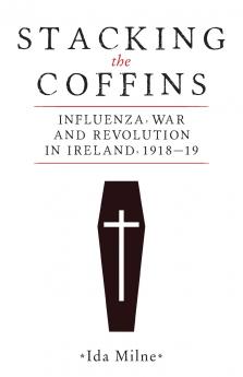 Stacking the coffins