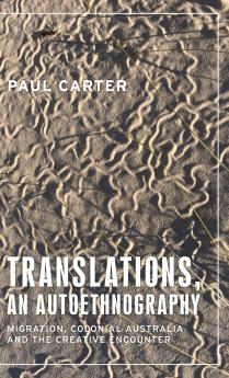 Translations an autoethnography