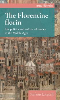 The Florentine florin