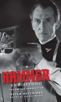 Hammer and beyond
