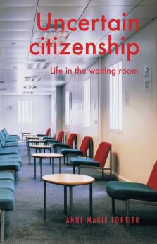 Uncertain citizenship