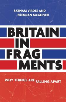 Britain in fragments