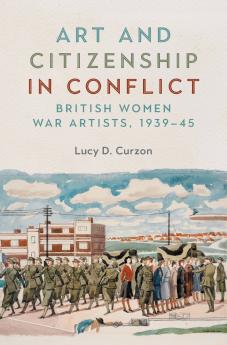 Art and citizenship in conflict