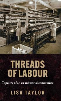 Threads of labour