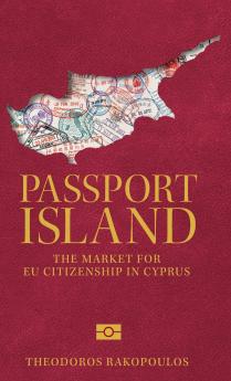 Passport island