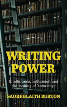 Writing power