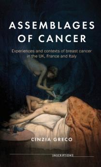 Assemblages of cancer