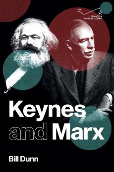 Keynes and Marx