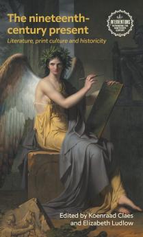 The nineteenth-century present