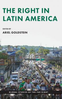 The right in Latin America