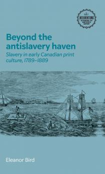 Beyond the antislavery haven