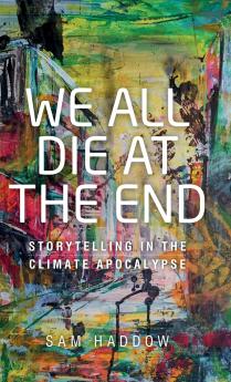 We all die at the end