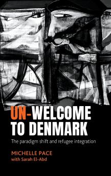 Un-welcome to Denmark