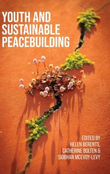 Youth and sustainable peacebuilding
