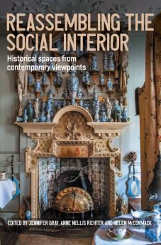 Reassembling the social interior