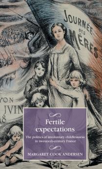 Fertile expectations