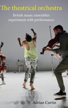 The theatrical orchestra