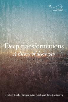 Deep transformations