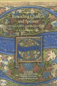 Rereading Chaucer and Spenser