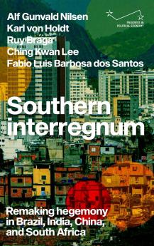 Southern interregnum