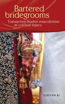 Bartered bridegrooms